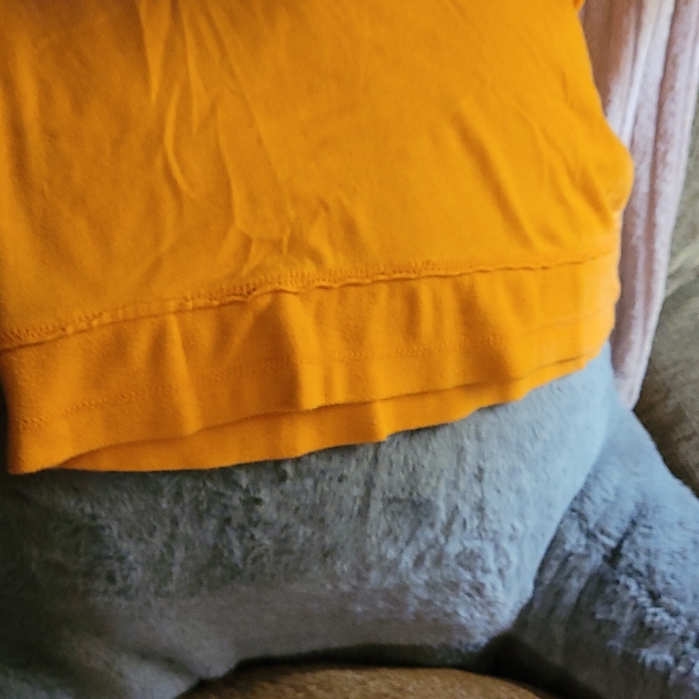 TENNESSEE SHIRT - Picture 3 of 4